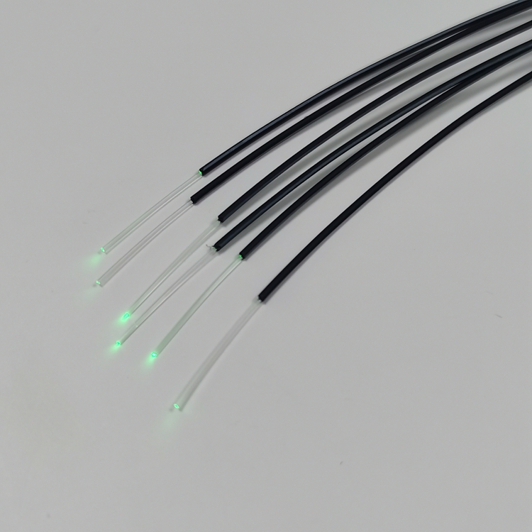 GH-4001 fiber.jpg