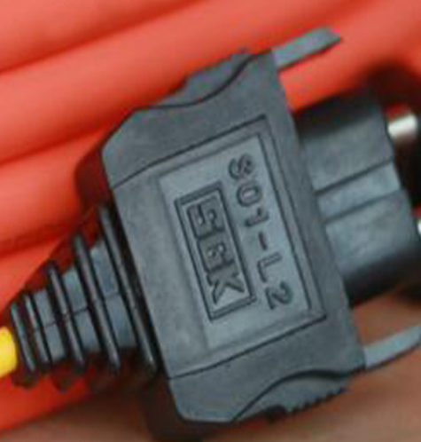 SGK-SO1-L2-220230.png