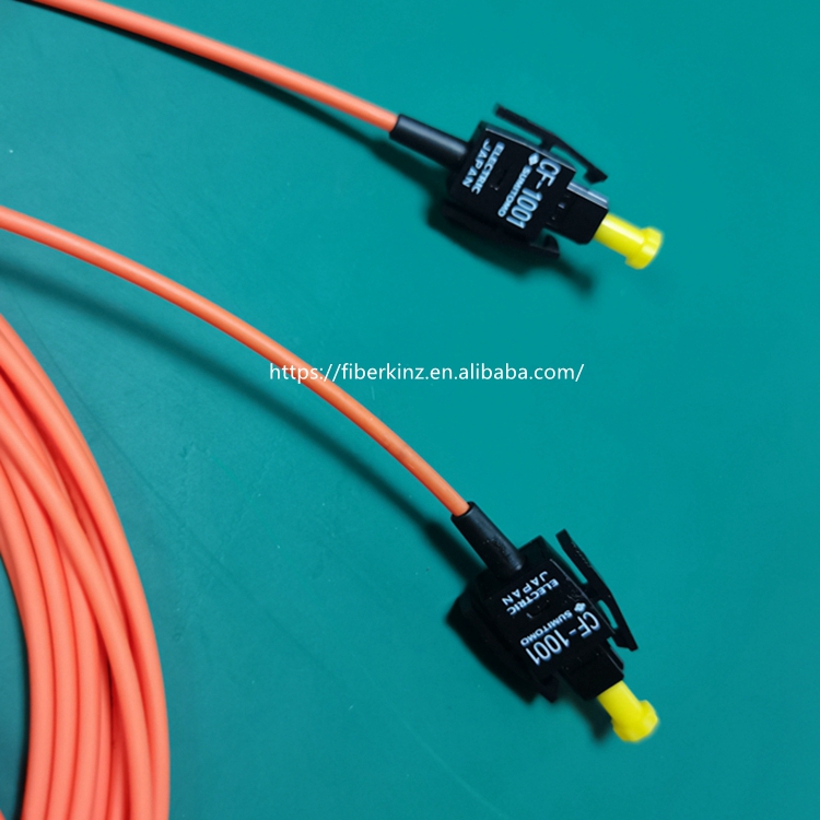 high quality with high performance CF-1001.jpg