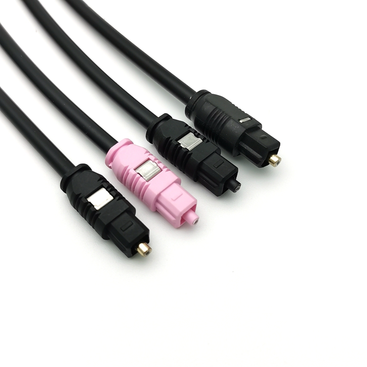 2469e9301c38587c4ac3ab09ec68fcb2_OpticalaudiocableAudioopticalfiber2235429.jpg