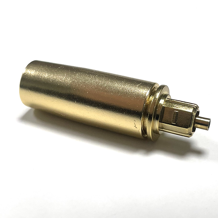9bf413d94444cae6107e3cd4965db836_toslinkconnector7049127.jpg