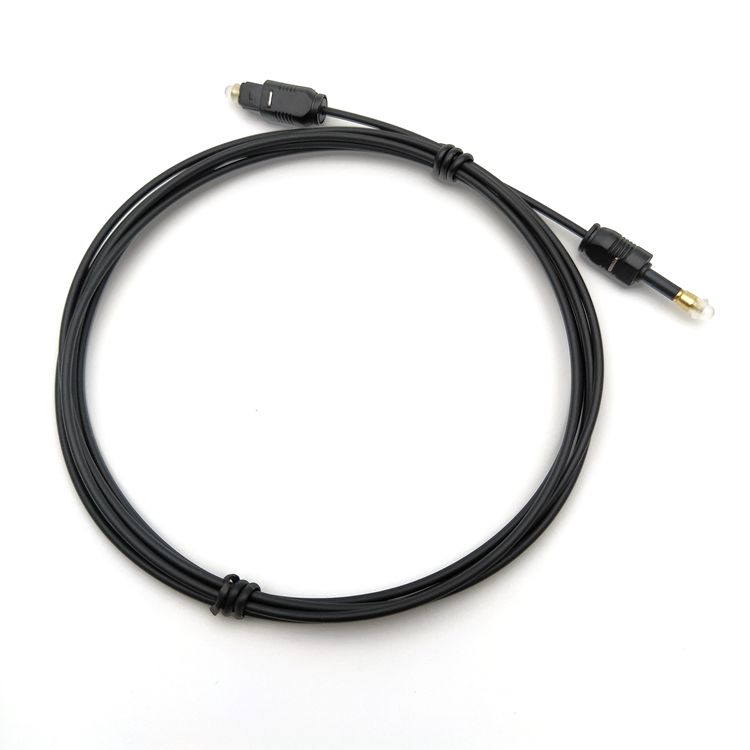 cd04d2230e0dd172d103ef281d5c12c6_minitoslinkcable9416189.jpg