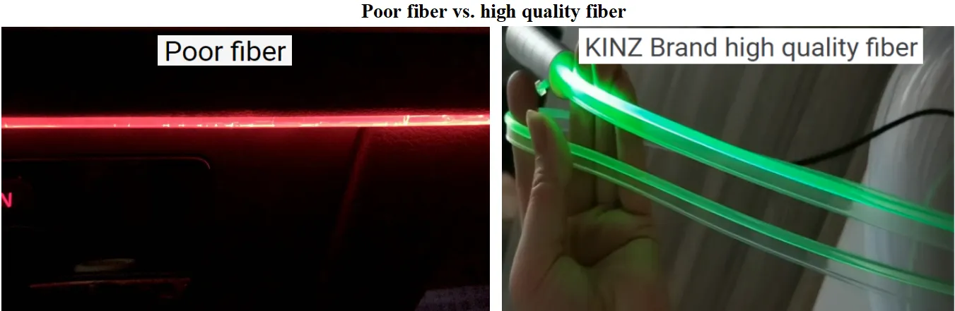 e7eefb2e4c0dc0679a45adcf658d010.png