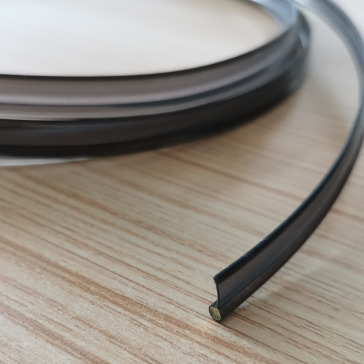 8ac657c8fbe69665a15d448b279214a9_sideglowfiberopticlighting2275570.png