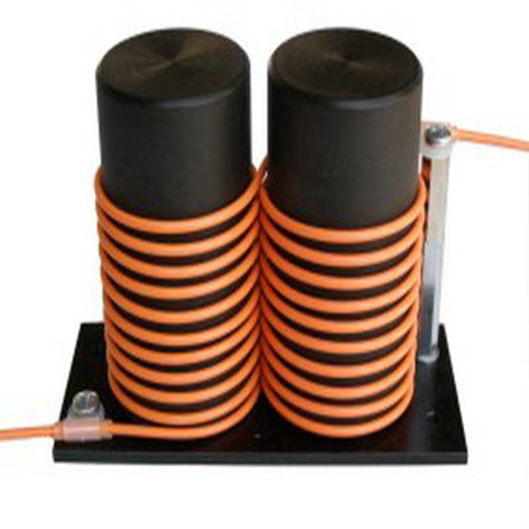 MOST fiber optic cable.jpg