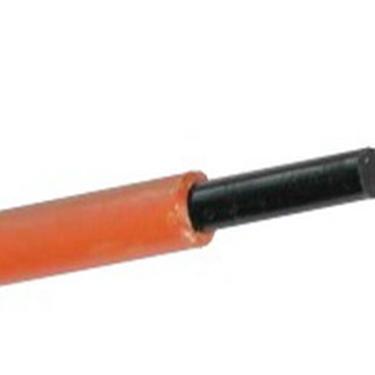 Automotive Fiber.jpg