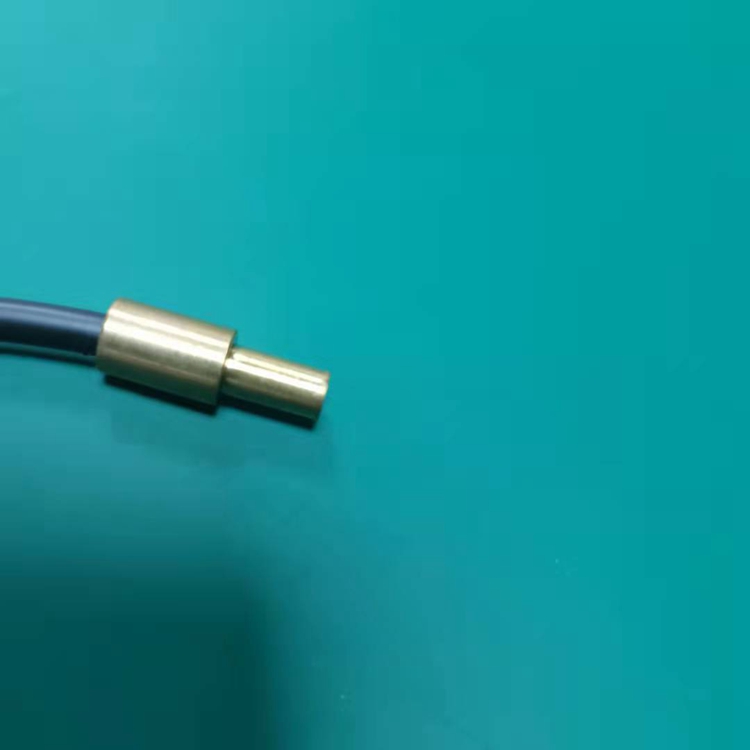 dba27dc5a73b491ee1466dda1388037d_Sensor1544654.jpg