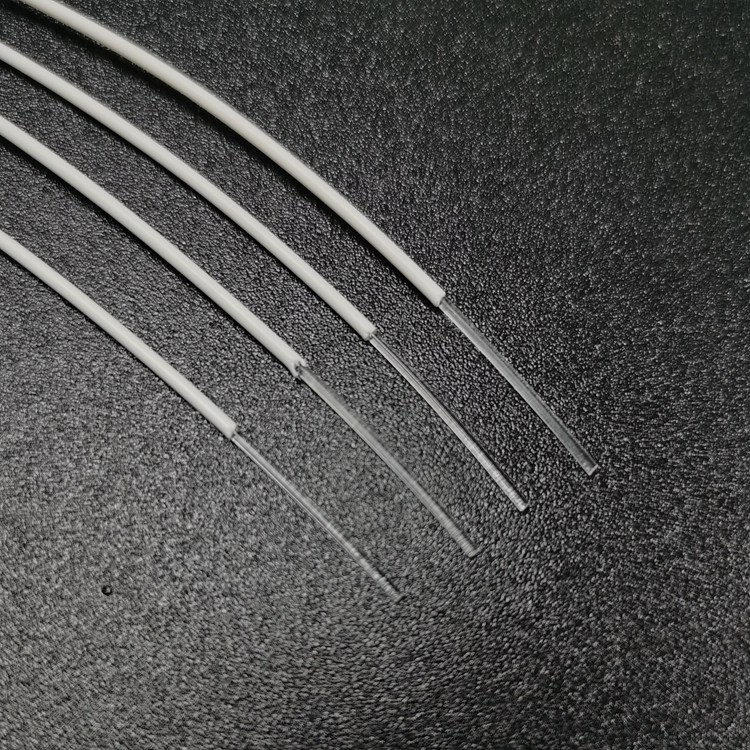 high performance Special optical cable.jpg