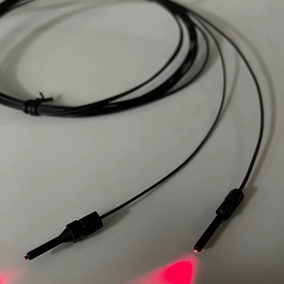 high quality Coaxial reflection type.jpg