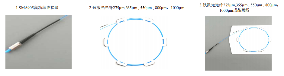 微信图片_20230417173149.png