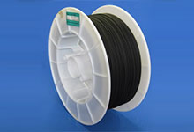 img-codeFiber7971174.jpg