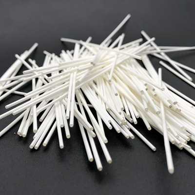 dc9b196e011bab850f98561591ea4683_highqualityCandlesensingfiber4510866.jpg