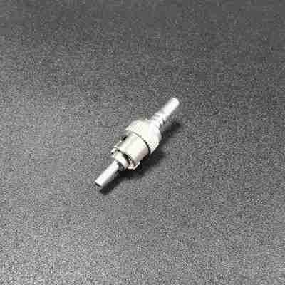 5c260a30c8a27be4288bc6cddc4429e2_highqualityST1500UMconnector5933118.jpg