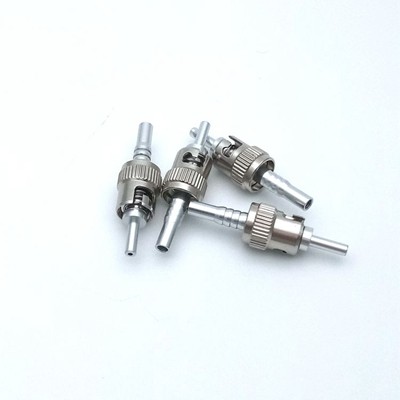 80c75c70bb7e708cc6c51a1acc46736b_highqualityST250UMconnector3898039.jpg