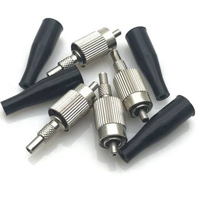ecd47162bc2a799be1958aee962f3d07_highqualityFC750UMconnector2955279.jpg