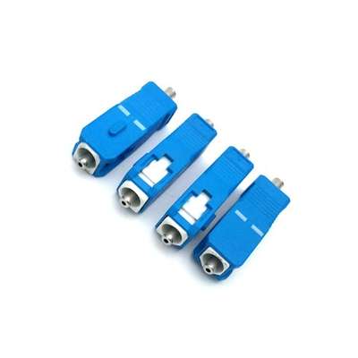 293315e1498db26db1f969742e72147e_highqualitySC1500UMconnector3503784.jpg