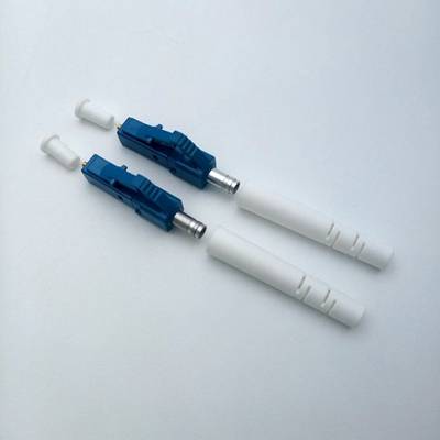 ed5752808c4e606b07a703e885695091_highqualityLC1000UMconnector8796569.jpg