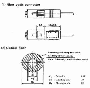 a56f8947ff6818465c8d9423fc8e383d_TOCP155(2)5412876.jpg