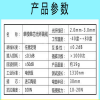f799ca94cde8d3ae1129de23f2bf76ed_%E5%BE%AE%E4%BF%A1%E6%88%AA%E5%9B%BE_202012141113283718671.png