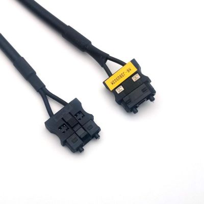 9dc3dd909162128c12b97317cb9f5e0a_highqualitycustomServoconnector1243774.jpg