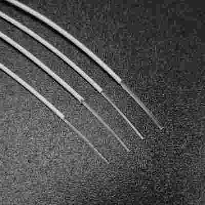 b79187d8f060ca8af44d1415510842d2_highperformanceSpecialopticalcable8260979.jpg