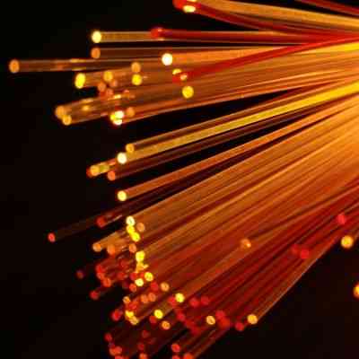 3f4a603364104e66b54d71502c62f4c9_highqualityfiberoptictforfrontsight(2)3712552.jpg