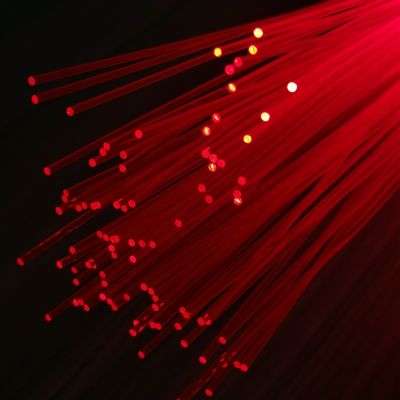 6568d78c14988ad2e50028792691c935_highqualityUniversalFiberOpticSight3816952.jpg