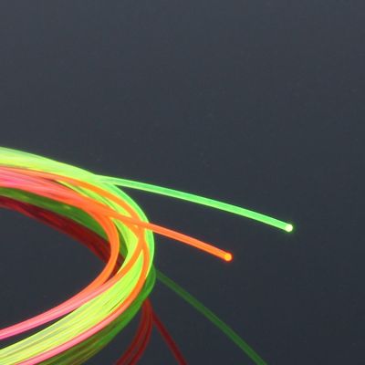 e62a516d5b0a82493e365d30e662d17f_highqualityfiberopticsight6486970.jpg