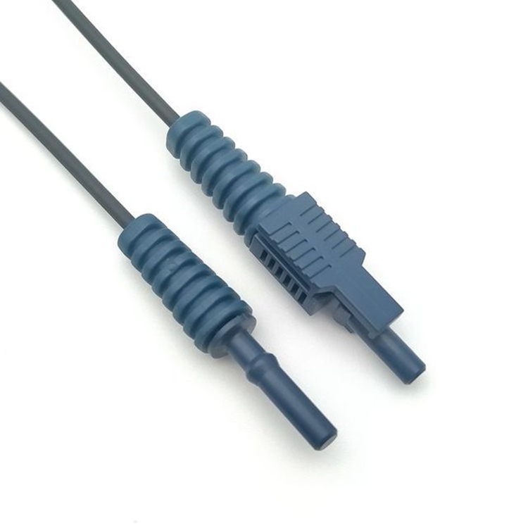 c6566b90bffa80b4c534a706e95b3651_plasticfiber2026663.jpg