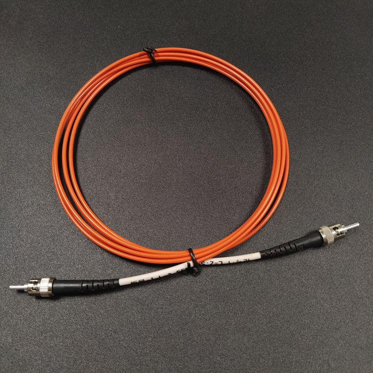 9b53daaf0093d44f66603b595170b0b0_Powersystemprotection8658159.jpg