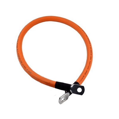 a5805d47fcfa8445ab2fe3892e22083b_PowerStorageWireHarness(2)5351807.jpg