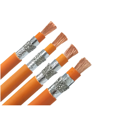 b7632a22e61fbf9e316bbab1b89c6314_13176752.png