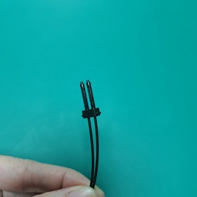 695ba9fd3cce9c4e52d57f54a8ad5503_EYENCEFU-35FABlackConnector8365397.jpg
