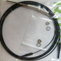 b1cdf0f626a269699a0568a0b2441a33_goodperformanceandhighqualityFRC-4108077883.png