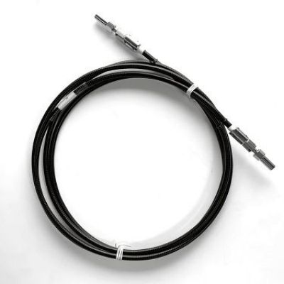 4b4606a445d863220e9405dd6cf17e4a_Laserfiber7024493.jpg