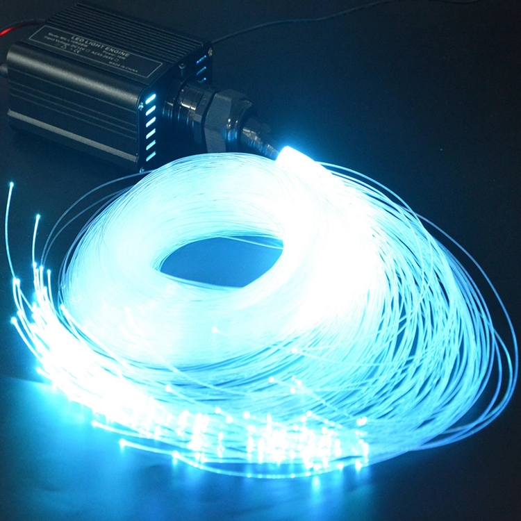 f0b6f4e4c278507ade811cd6e5112b6d_highperformancePMMfiber3355753.jpg