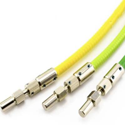 8e7a652acd115e08d95d36ace2eab498_highqualityd80fiberconnector6403958.jpg