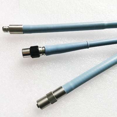 af62a230406ede98024fd4f7073d95da_highqualityendoscopefiber5444813.jpg