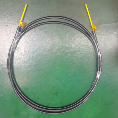 95f7aeb071a0eeeed73fccd64b223114_hairremovalfiberlaser2014711.jpg
