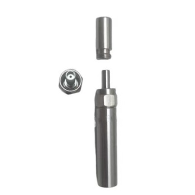 f914281dec981ddaf93e1f62df609570_YAGLaserFiber6690133.jpg