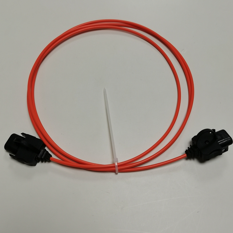 6d2ecebf04ac3ceac43ee4a86590da04_terminatedcable3285908.jpg