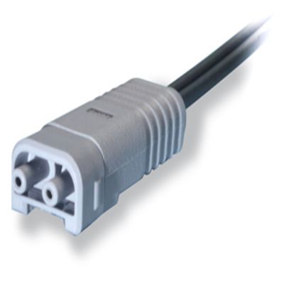 29a561abe4762fdc969e1e0a012bab88_SMIpatchcord8039561.jpg