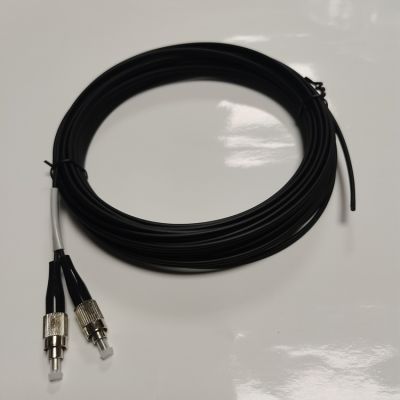49b79ddb2a10474f1643cd162a7c1357_FCduplexcablesupplier7475945.jpg