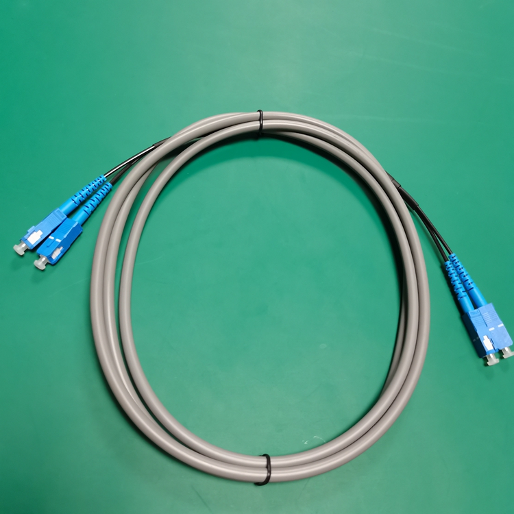 65fa10b4fa7d1fa367c4fc99fbc72b8a_SCpatchcordJumper8353660.jpg