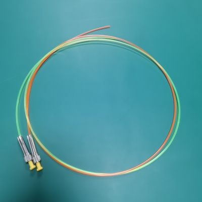 ea66531e2746916d2667072c372c44b4_SMA905-fluorescentcable2161717.jpg