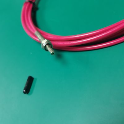 d773da46aa4b01f7a0270f7b9d11d8d0_SMA-probecablesupplier5708020.jpg