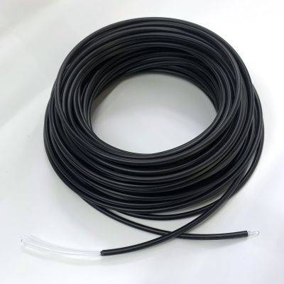 385874fc082d13c4ad8bb1d3b1aa65e7_POFarmoredcable(2)6273109.jpg