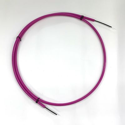 2c7908f1be546940be23559e1baa9b5c_PURfflameresistancecable9541265.jpg