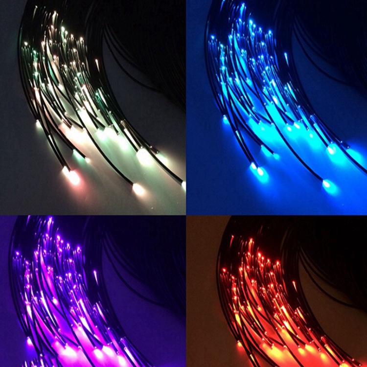 007cd4d64c62770f0be97d2104ee97c2_32_%E5%89%AF%E6%9C%AC9791066.jpg
