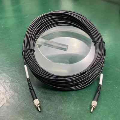 8321b7bffedc890cfe7128f25a1b561c_patchcordststmultimode6588613.jpg